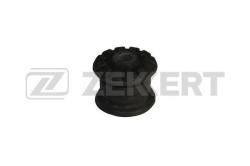 С/блок передний перед. рычага Audi 80 II-III 78- 90 II 81- Coupe 80- VW Passat II 80- Santana 81 gm-5176