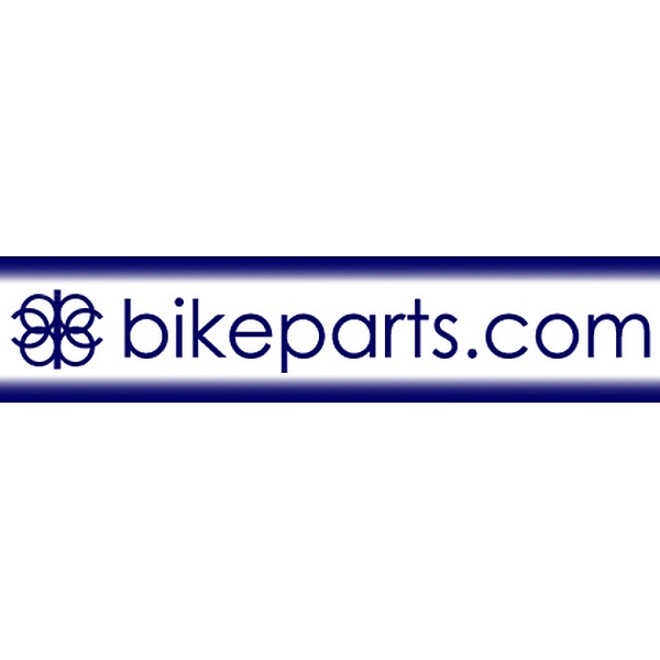 Bike Parts