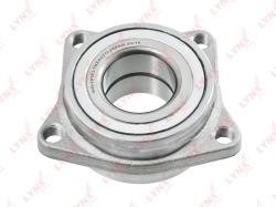 Подшипник ступ.MITSUBISHI GALANT VII-VIII 92-04 пер. WB-1018