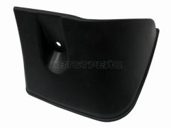 Брызговик Toyota Corolla Fielder (E160) 12- / Corolla Axio (E160) 12- (Сзади/ Справа)