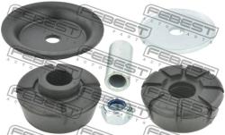 Втулка переднего амортизатора (компл) MSB-KB4TF-KIT