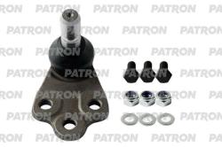 PS3196 Опора шаровая