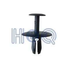 70203104 Клипса пластмассовая CITROEN PEUGEOT