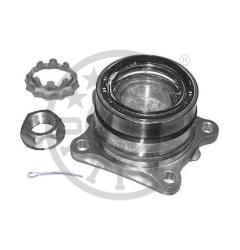 Ступица с подшипником TOYOTA: RAV 4 I (_A1_)  RAV 4 I Cabrio (_A1_) 982762