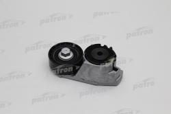 Натяжитель поликлинового ремня PT34025