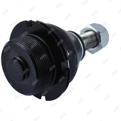 Опора шаровая CIRTOEN_C5 RD/X# (2004-…)/_C6 TD (2005-2010)/PEUGEOT_407 (2004-2008)/_508 (2010-…) jb42006