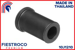 Втулка рессоры TOYOTA HILUX 88-97 зад.подв. 10J1210