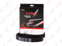 Ремень грм NISSAN ALMERA(N16) 1.5D 03> / JUKE 1.5D 10> / MICRA(K12) 03-10 / NOTE(E11) 1.5D 06> / QAS 123cl27