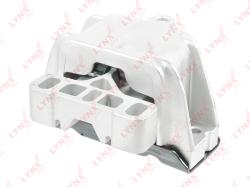 Опора кпп AUDI A3 1.6-1.9D 96-03 SKODA OCTAVIA(1U) 1.4-2.0 96-10 VW BORA 1.4-2.3 98> / GOLF IV 1.4 me-1295