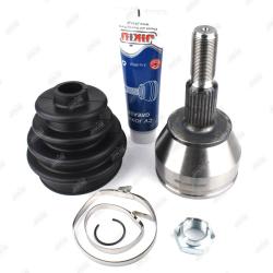 ШРУС FORD C-MAX CEU (15-)/FOCUS CEW (14-)/KUGA CBS (13-) JC51040