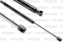 PGS592484 Амортизатор капота