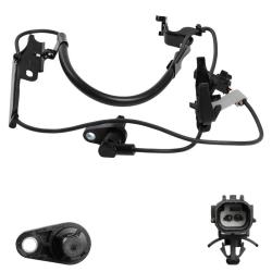 STARTVOLT VS-ABS 1920 Датчик ABS для автомобилей Toyota Highlander (08-) переднего правого колеса