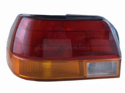 Фонарь задний Toyota Corolla (E110) 95-97 (Слева)