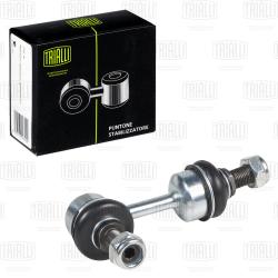 Стойка стабилизатора для а/м Kia Ceed (12-)/Optima (10-)/Sportage (10-) 2WD (задн.прав.) (SP 0830)