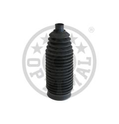 Пыльник рулевого управления  комплект AUDI: A3 (8L1)VW: BORA (1J2)  BORA Kombi (1J6)  CADDY I (14) f8-4074