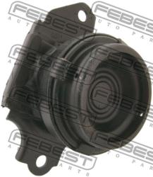 ПОДУШКА ДВИГАТЕЛЯ ПРАВАЯ (HONDA CR-V RD4/RD5/RD6/RD7/RD9 2001-2006) FEBEST hm-005