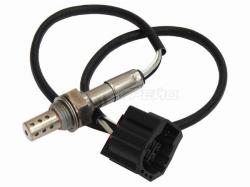 Датчик кислородный MAZDA 3 BK