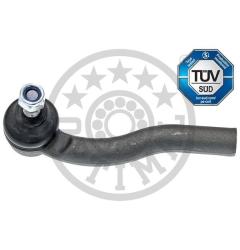 Наконечник рулевой тяги FIAT: DOBLO Cargo (223_)  DOBLO Gro?raumlimousine (119_  223_)  PALIO (178BX g1-1184