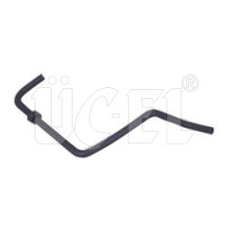 Патрубок MAREA BRAVO 2.0 20V 35556