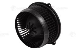 Э/вентилятор отоп. для а/м Honda Accord (03-) (LFh 23BB)