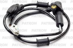 Датчик частоты вращения колеса ABS55025