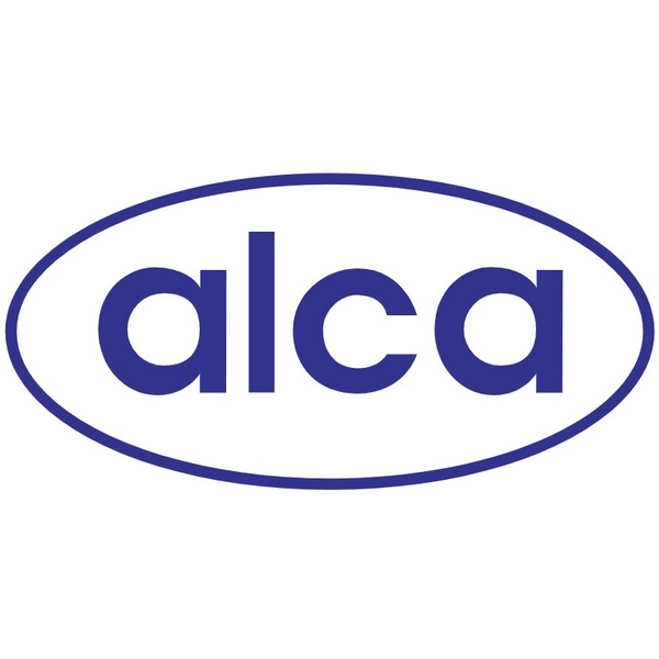 ALCA