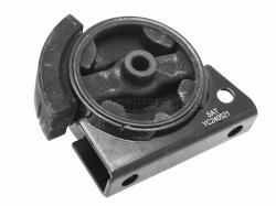 Опора двигателя Toyota Corolla (E100,E110) 91-02 / Corolla Ceres 92-99 (Перед)