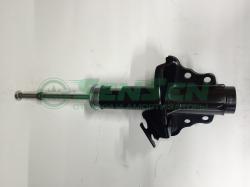 Амортизатор передний мост слева KIA SPORTAGE2-2,2(2) бензин дизель1994-2003 42130822