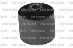 Сайлентблок балки PSE10695