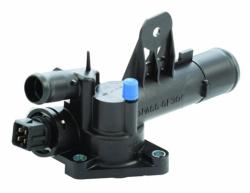 Термостат Renault Megane II  Nissan Micra III 1.5 dCi 92447