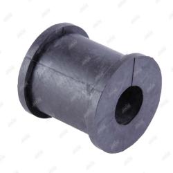 Втулка стабилизатора TOYOTA CALDINA 92-97/LEXUS RX300 98-03 зад. 15мм BL21137