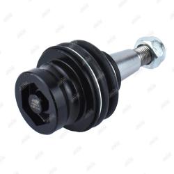 Опора шаровая AUDI_A4 8K# (2007-2015)/_A5 8F7/8T# (2011-2017)/_A6 4G# (2011-2018)/_A7 4G# (2010-2018 jb33003