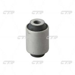 Сайлентблок GV0235 cvho-4