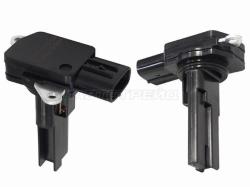 Датчик расхода воздуха NZ/ZZ/AZ/AR/GR/ZR 06-