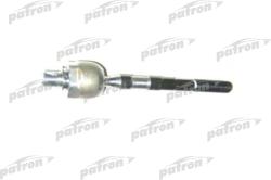 PS2060 Тяга рулевая