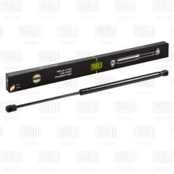 Упор газовый (амортизатор) для а/м Kia Soul (14-) (крышки багажника) (GS 0854)