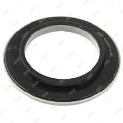 Подшипник опоры амортизатора HONDA ACCORD CR1/CR2 13- BM28007