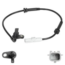 STARTVOLT VS-ABS 0906 Датчик ABS для автомобилей Renault Logan (12-)/Sandero (14-) заднего правого колеса