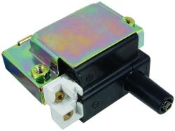 Катушка зажигания Honda  Acura cuf89