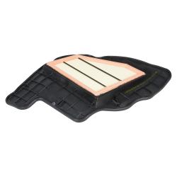 Фильтр для а/м BMW 5 F10(09-)/6 F13(11-)/7 F01(08-)/X6 E71(07-) 4.4T (возд.левый/5-8цил.) (TR20027)