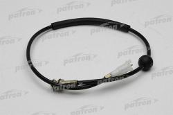 Трос спидометра PC7019