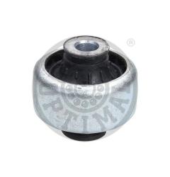 Сайлентблок рычага подвески RENAULT: CLIO IV (BH_)  GRAND SC?NIC II (JM0/1_)  KANGOO / GRAND KANGOO f8-7989