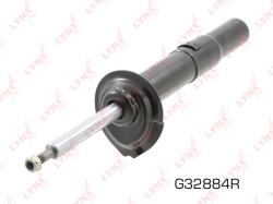 Стойка амортизаторная передняя R BMW 5(E60) 03-10 g32884r