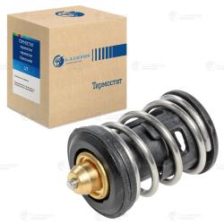 Термостат для а/м Skoda Octavia A7 (13-) (термоэлемент) (105°С) (LT 1825)