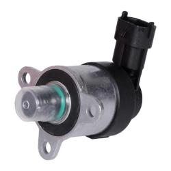 STARTVOLT SPR 0328 Клапан топливный для автомобилей ГАЗ Газель Бизнес/Next с двигателем Cummins ISF 2.8D Евро-3 (дозирования)