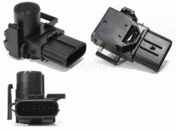 Датчик парковки (сонар) Toyota Camry (XV50) 11-18 / Land Cruiser (J200) 07-21 / Lexus LX 07-15 / Toy