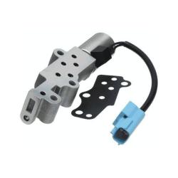 Клапан электромагнитный регулировки фаз ГРМ NISSAN Terrano, Infiniti QX4 ALE50, ALWE50 180253