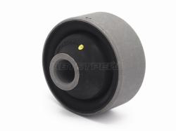 Сайлентблок Chery Tiggo T11 05-16 / Mitsubishi ASX 10-20 (Перед)