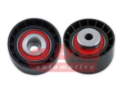 Ролик ремня ГРМ FORD FOCUS II/MONDEO/FUSION 1.4/1.6 PB-1016