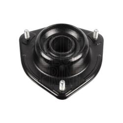 Опора амортизатора переднего Hyundai Accent 99>Getz 02> M61007